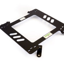 Load image into Gallery viewer, Planted Technology Seat Bracket Planted Seat Bracket- Ford RS200 (1984-1986) - Driver / Left