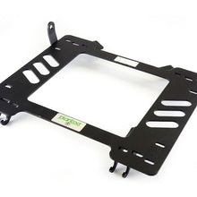 Load image into Gallery viewer, Planted Seat Bracket- Pontiac Grand Am (1999-2005) - Driver / Left