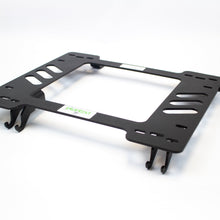 Load image into Gallery viewer, Planted Technology Seat Bracket Standard Planted Seat Bracket- Pontiac Grand Am (1999-2005) - Passenger / Right