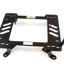 Load image into Gallery viewer, Planted Technology Seat Bracket Planted Seat Bracket- Oldsmobile Alero (1999-2004) - Driver / Left