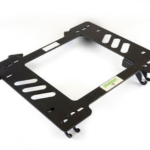 Load image into Gallery viewer, Planted Technology Seat Bracket Planted Seat Bracket- Oldsmobile Alero (1999-2004) - Driver / Left