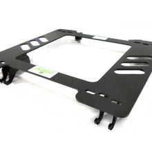 Load image into Gallery viewer, Planted Technology Seat Bracket Standard Planted Seat Bracket- Oldsmobile Alero (1999-2004) - Passenger / Right