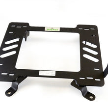 Load image into Gallery viewer, Planted Seat Bracket- Oldsmobile Cutlass (1997-1999) - Driver / Left