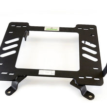 Load image into Gallery viewer, Planted Seat Bracket- Chevrolet Malibu (1997-2003) - Driver / Left