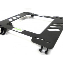 Load image into Gallery viewer, Planted Seat Bracket- Chevrolet Malibu (1997-2003) - Passenger / Right
