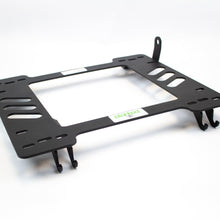 Load image into Gallery viewer, Planted Seat Bracket- Chevrolet Malibu (1997-2003) - Passenger / Right