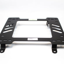 Load image into Gallery viewer, Planted Seat Bracket- Chevrolet Malibu (1997-2003) - Passenger / Right