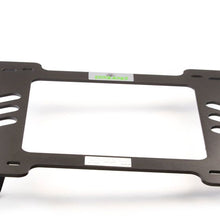 Load image into Gallery viewer, Planted Seat Bracket- Nissan/Datsun 300ZX (1984-1989) - Passenger / Right