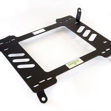 Load image into Gallery viewer, Planted Technology Seat Bracket Planted Seat Bracket- Ferrari F430 (2004-2009) - Passenger / Right