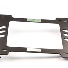 Load image into Gallery viewer, Planted Technology Seat Bracket Planted Seat Bracket- Scion TC (2011-2016) - Passenger / Right