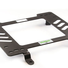 Load image into Gallery viewer, Planted Technology Seat Bracket Planted Seat Bracket- Chevrolet Chevelle (1964-1967) - Driver / Left