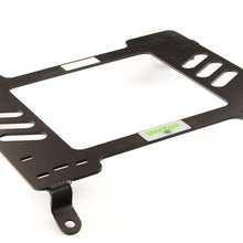 Load image into Gallery viewer, Planted Seat Bracket- Lexus SC 300/400 (1992-2000) - Driver / Left