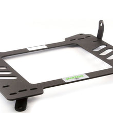 Load image into Gallery viewer, Planted Technology Seat Bracket Planted Seat Bracket- Scion FR-S / Subaru BRZ / Toyota FT-86 (2012+) - Passenger / Right