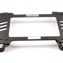 Load image into Gallery viewer, Planted Seat Bracket- Dodge Viper 3rd & 4th Generation (2003-2010) - Passenger / Right