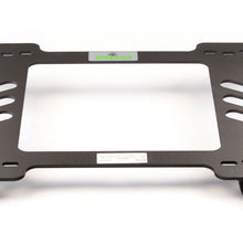Load image into Gallery viewer, Planted Technology Seat Bracket Planted Seat Bracket- Cadillac CTS-V (2009-2014) - Driver / Left
