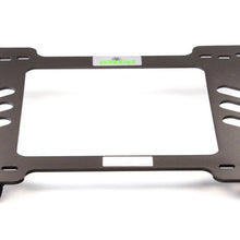 Load image into Gallery viewer, Planted Technology Seat Bracket Planted Seat Bracket- Cadillac CTS-V (2009-2014) - Passenger / Right