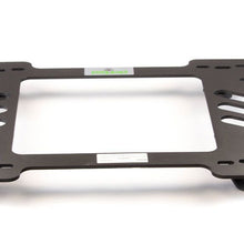 Load image into Gallery viewer, Planted Seat Bracket- Jeep Wrangler JK 4 Door (2007-2018) - Passenger / Right