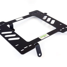 Load image into Gallery viewer, Planted Seat Bracket- Honda Civic 3 door Hatch Back (1988-1989) - Passenger / Right