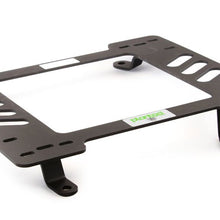 Load image into Gallery viewer, Planted Seat Bracket- Triumph TR6 (1969-1976) - Driver / Left