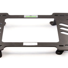 Load image into Gallery viewer, Planted Seat Bracket- Triumph TR6 (1969-1976) - Passenger / Right