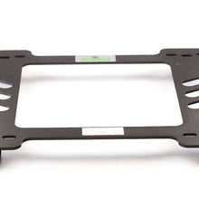 Load image into Gallery viewer, Planted Seat Bracket- Ford Mustang (1974-1978) - Driver / Left