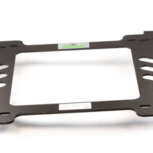 Load image into Gallery viewer, Planted Seat Bracket- Toyota Celica (1978-1981) - Driver / Left