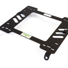 Load image into Gallery viewer, Planted Seat Bracket- Toyota Celica (1978-1981) - Passenger / Right