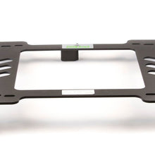 Load image into Gallery viewer, Planted Seat Bracket- VW Corrado (1988-1995) - Passenger / Right *US models cannot retain center retractable seat belt mechanism