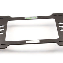 Load image into Gallery viewer, Planted Seat Bracket- Honda Del Sol (1992-1998) - Driver / Left