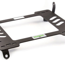 Load image into Gallery viewer, Planted Seat Bracket- Honda Del Sol (1992-1998) - Passenger / Right