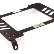 Load image into Gallery viewer, Planted Seat Bracket- Acura TL (1999-2003) - Driver / Left