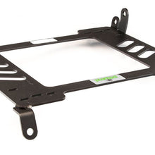 Load image into Gallery viewer, Planted Seat Bracket- Acura TL (1999-2003) - Passenger / Right