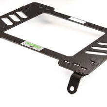 Load image into Gallery viewer, Planted Seat Bracket- Acura TL (1999-2003) - Passenger / Right