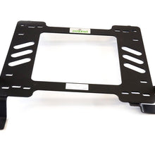 Load image into Gallery viewer, Planted Seat Bracket- Mazdaspeed 3 (2007-2009) - Passenger / Right