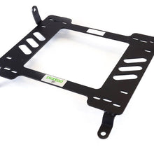 Load image into Gallery viewer, Planted Seat Bracket- Mazdaspeed 3 (2007-2009) - Passenger / Right