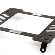 Load image into Gallery viewer, Planted Seat Bracket- Subaru SVX (1992-1997) - Passenger / Right