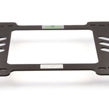 Load image into Gallery viewer, Planted Seat Bracket- Subaru SVX (1992-1997) - Passenger / Right