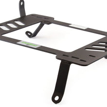 Load image into Gallery viewer, Planted Seat Bracket- Ford F150 / SVT Lightning (1999-2004) - Driver / Left