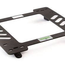 Load image into Gallery viewer, Planted Seat Bracket- Chevrolet Monte Carlo (1978-1988) - Driver / Left