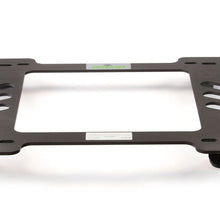 Load image into Gallery viewer, Planted Seat Bracket- Chevrolet Monte Carlo (1978-1988) - Driver / Left