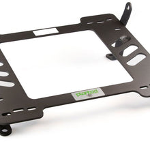 Load image into Gallery viewer, Planted Seat Bracket- Mercedes 190E (1986-1993) - Passenger / Right
