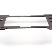 Load image into Gallery viewer, Planted Seat Bracket- Mercedes 190E (1986-1993) - Passenger / Right