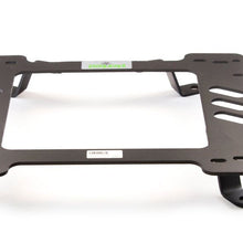 Load image into Gallery viewer, Planted Seat Bracket- Chevrolet Cavalier (1995-2005) - Passenger / Right