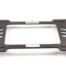 Load image into Gallery viewer, Planted Seat Bracket- Kia Forte Coupe/Sedan (2009-2013) - Driver / Left
