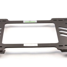 Load image into Gallery viewer, Planted Technology Seat Bracket Planted Seat Bracket- Kia Forte Coupe/Sedan (2009-2013) - Passenger / Right
