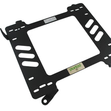 Load image into Gallery viewer, Planted Seat Bracket- Ford Crown Victoria (1998-2012) - Driver / Left
