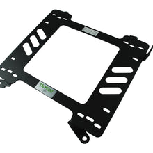 Load image into Gallery viewer, Planted Seat Bracket- Ford Crown Victoria (1998-2012) - Passenger / Right