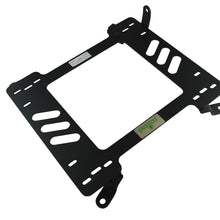 Load image into Gallery viewer, Planted Seat Bracket- Ford Crown Victoria (1998-2012) - Passenger / Right