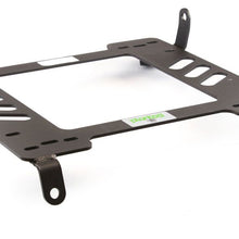 Load image into Gallery viewer, Planted Seat Bracket- Acura TL (1996-1998) - Passenger / Right