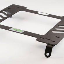 Load image into Gallery viewer, Planted Seat Bracket- Acura TL (1996-1998) - Passenger / Right